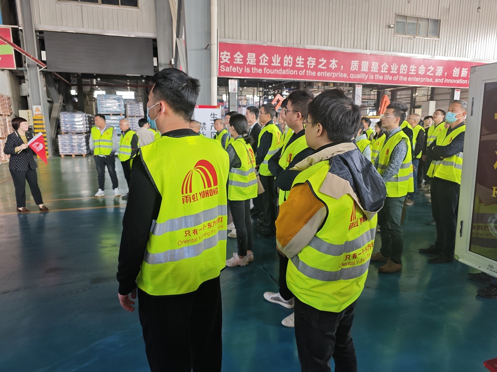 圆梦钱包 - 安全支付工具|专业数字钱包平台
