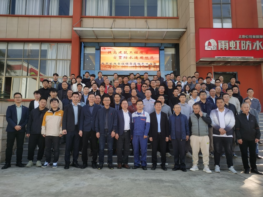 圆梦钱包 - 安全支付工具|专业数字钱包平台