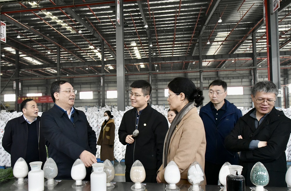1_240312090949_1 圆梦钱包 - 安全支付工具|专业数字钱包平台