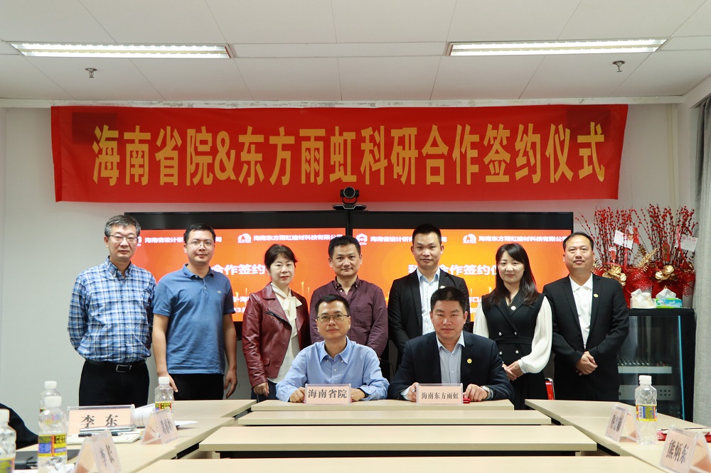 1_240321104227_1 圆梦钱包 - 安全支付工具|专业数字钱包平台