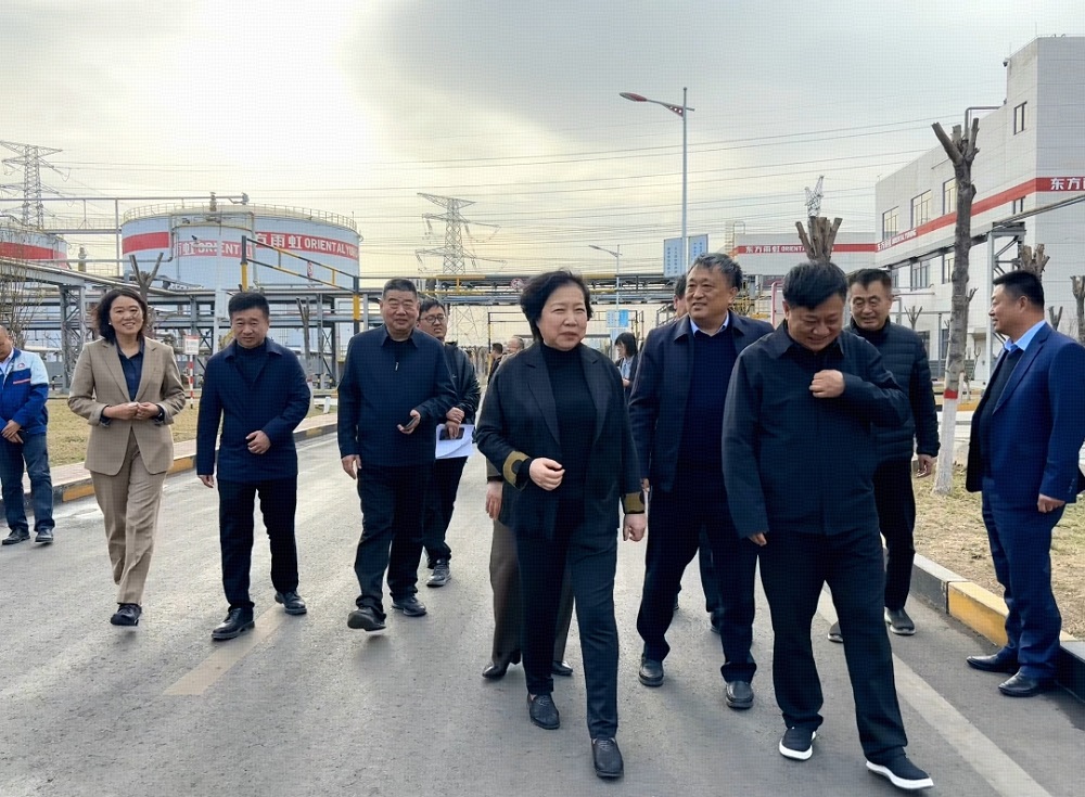 1_240322154343_1 圆梦钱包 - 安全支付工具|专业数字钱包平台