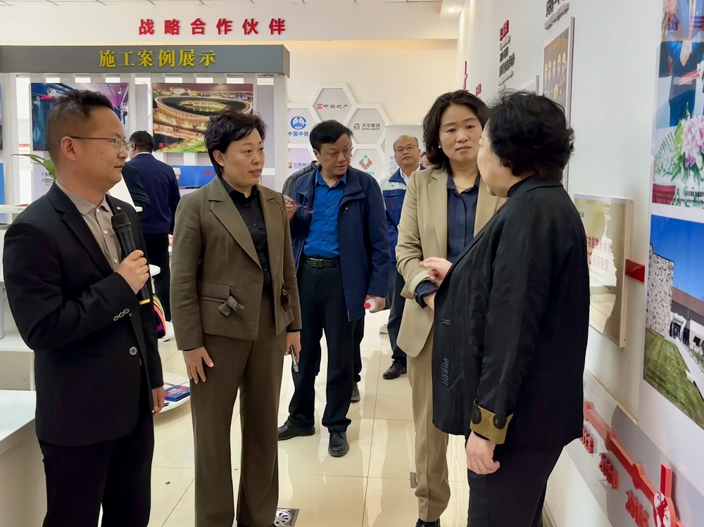 1_240322154414_1 圆梦钱包 - 安全支付工具|专业数字钱包平台
