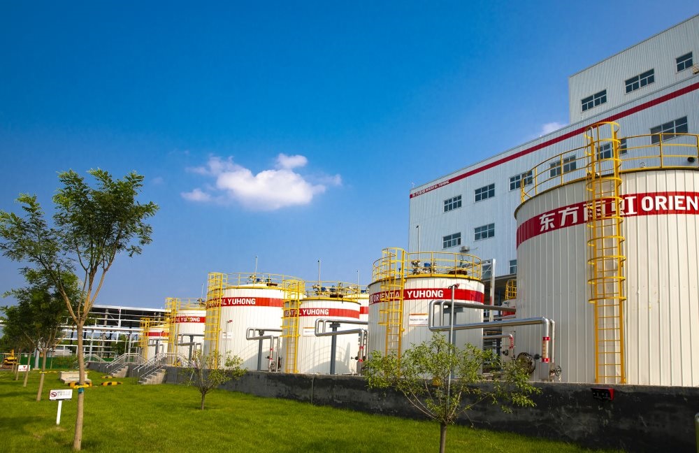 1_240322154442_1 圆梦钱包 - 安全支付工具|专业数字钱包平台