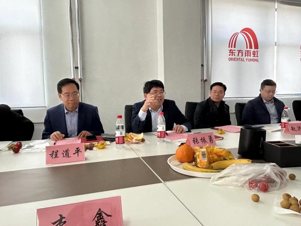 1_240325102352_1 圆梦钱包 - 安全支付工具|专业数字钱包平台