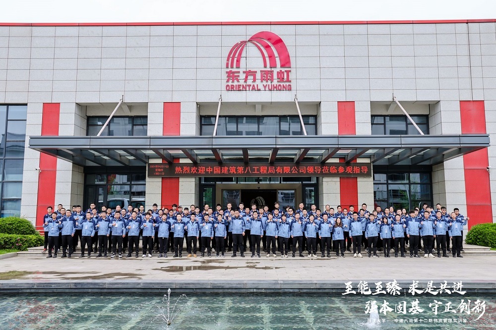 1_240412085618_1 圆梦钱包 - 安全支付工具|专业数字钱包平台