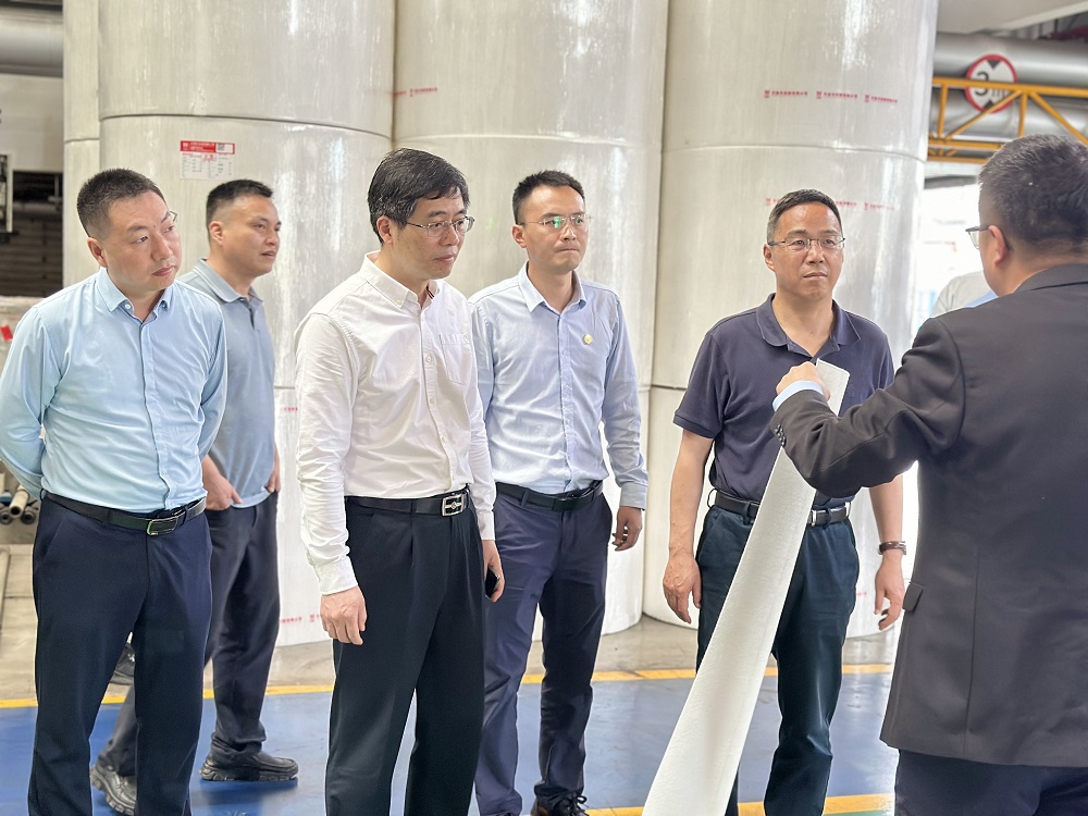 圆梦钱包 - 安全支付工具|专业数字钱包平台