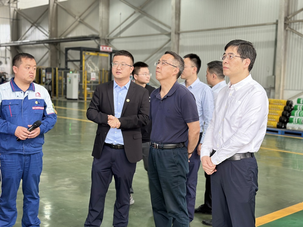 圆梦钱包 - 安全支付工具|专业数字钱包平台