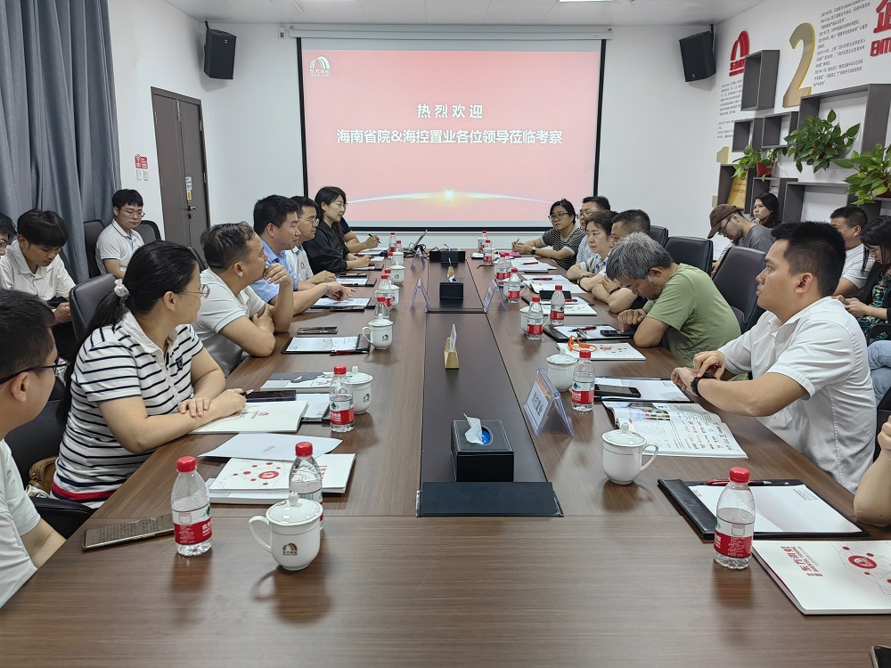 圆梦钱包 - 安全支付工具|专业数字钱包平台