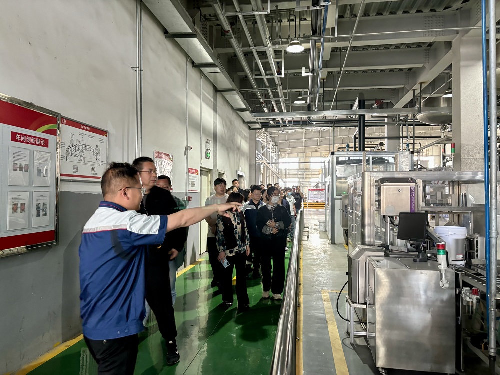 1_240425141819_1 圆梦钱包 - 安全支付工具|专业数字钱包平台