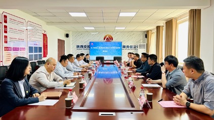 1_240425195737_1 圆梦钱包 - 安全支付工具|专业数字钱包平台