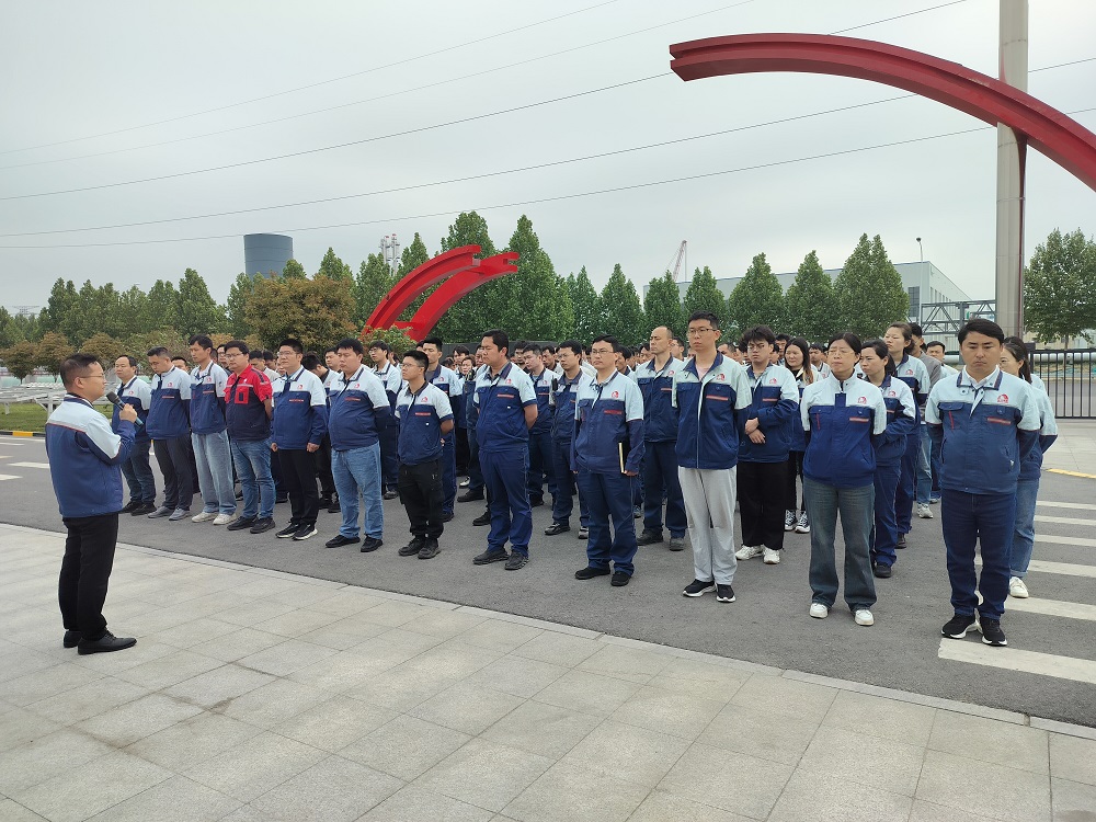 1_240429155647_1 圆梦钱包 - 安全支付工具|专业数字钱包平台