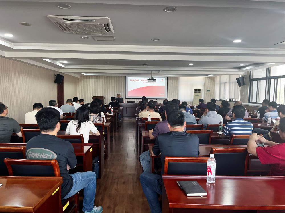 1_240524175540_1 圆梦钱包 - 安全支付工具|专业数字钱包平台