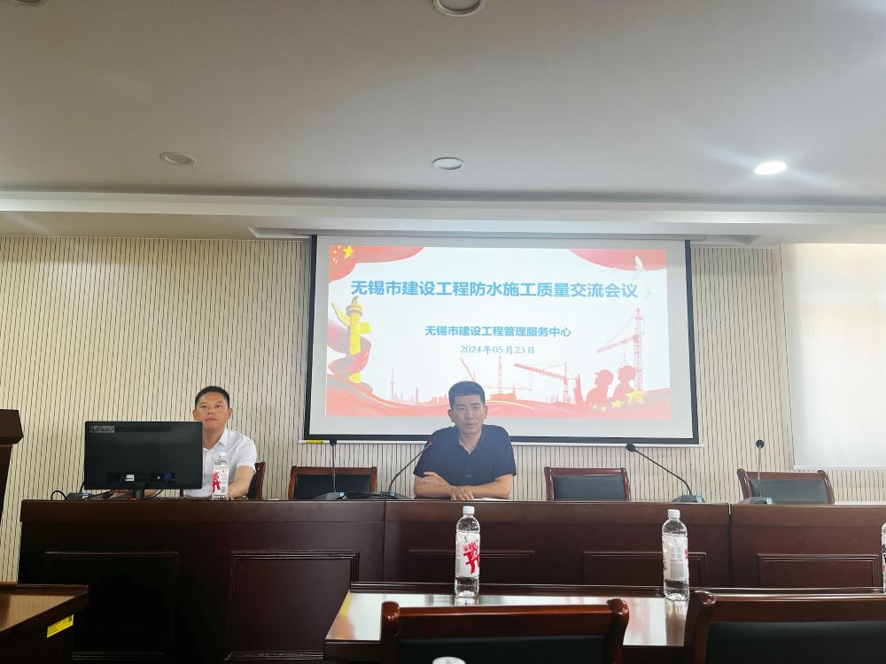1_240524175557_1 圆梦钱包 - 安全支付工具|专业数字钱包平台