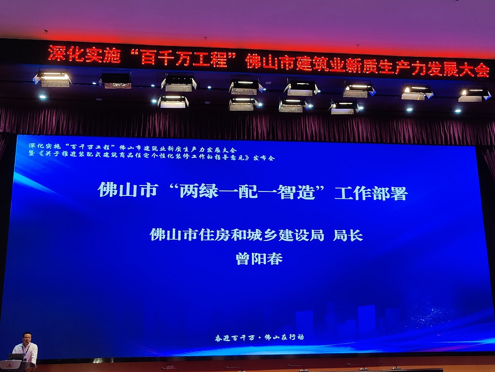 1_240528133230_1 圆梦钱包 - 安全支付工具|专业数字钱包平台