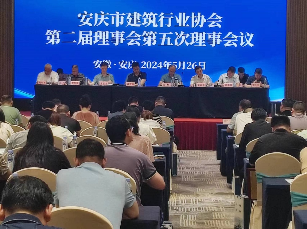 圆梦钱包 - 安全支付工具|专业数字钱包平台