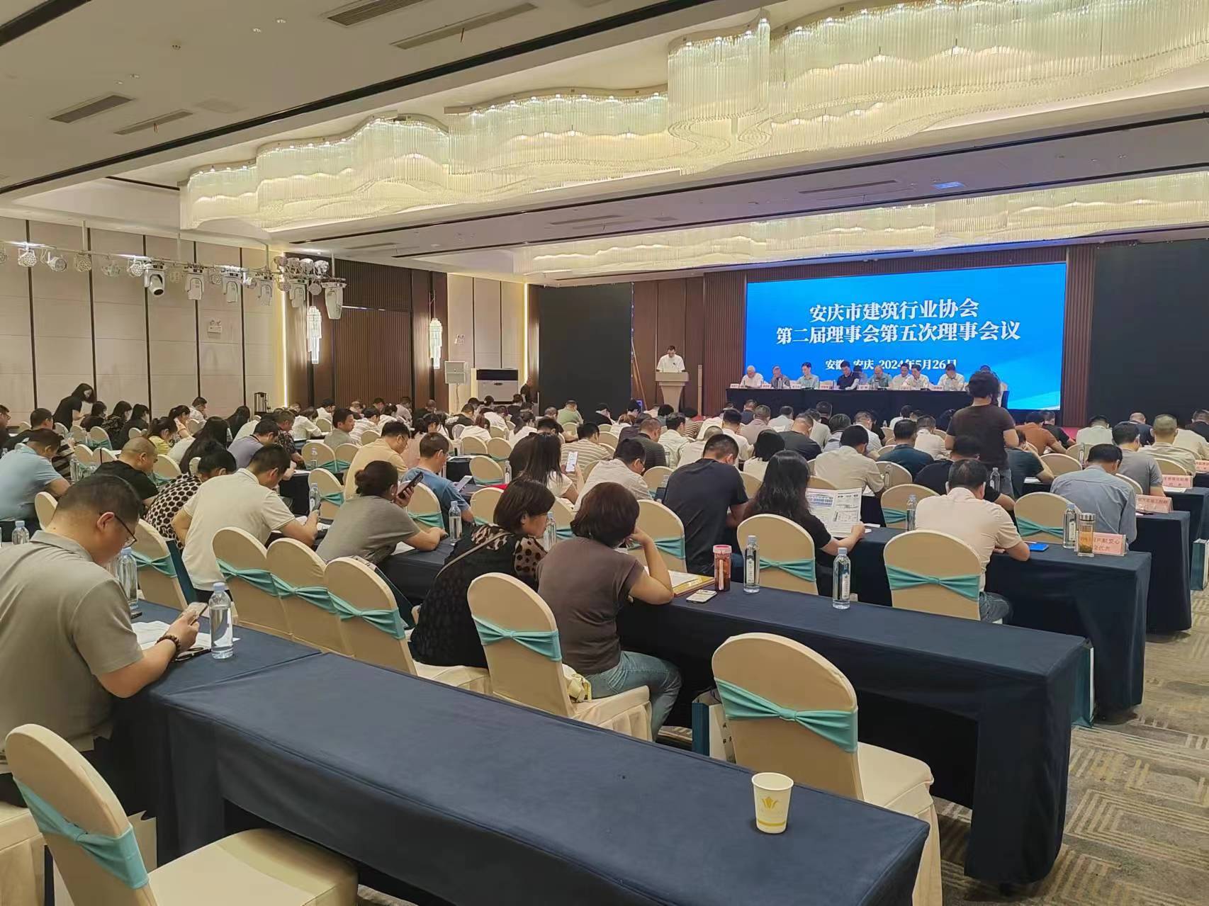 圆梦钱包 - 安全支付工具|专业数字钱包平台