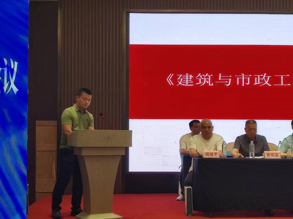 圆梦钱包 - 安全支付工具|专业数字钱包平台