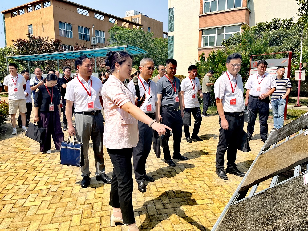 1_240603143353_1 圆梦钱包 - 安全支付工具|专业数字钱包平台