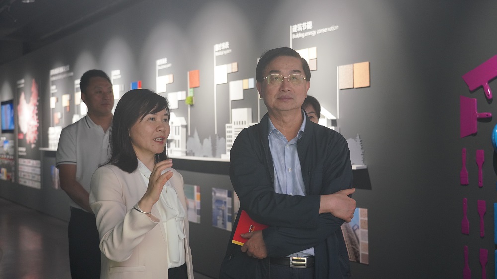 圆梦钱包 - 安全支付工具|专业数字钱包平台