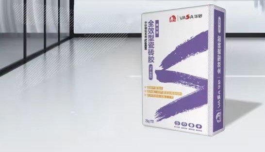圆梦钱包 - 安全支付工具|专业数字钱包平台