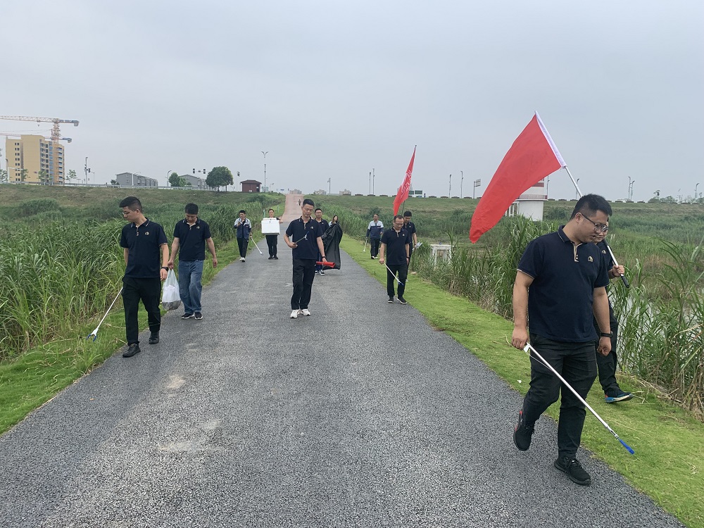 圆梦钱包 - 安全支付工具|专业数字钱包平台