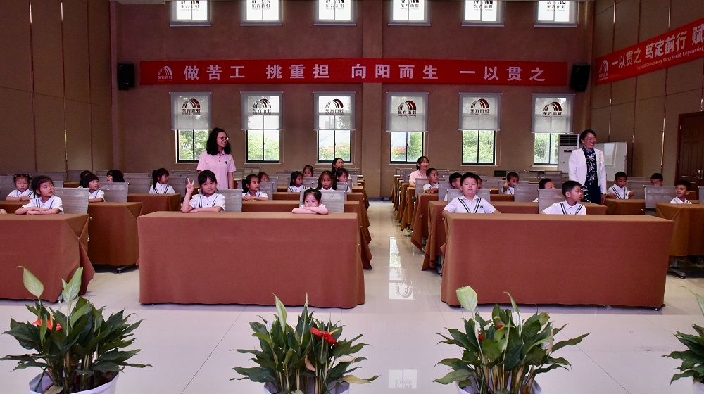 圆梦钱包 - 安全支付工具|专业数字钱包平台