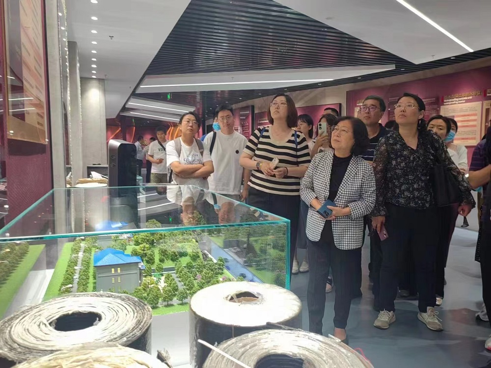 1_240613173315_1 圆梦钱包 - 安全支付工具|专业数字钱包平台