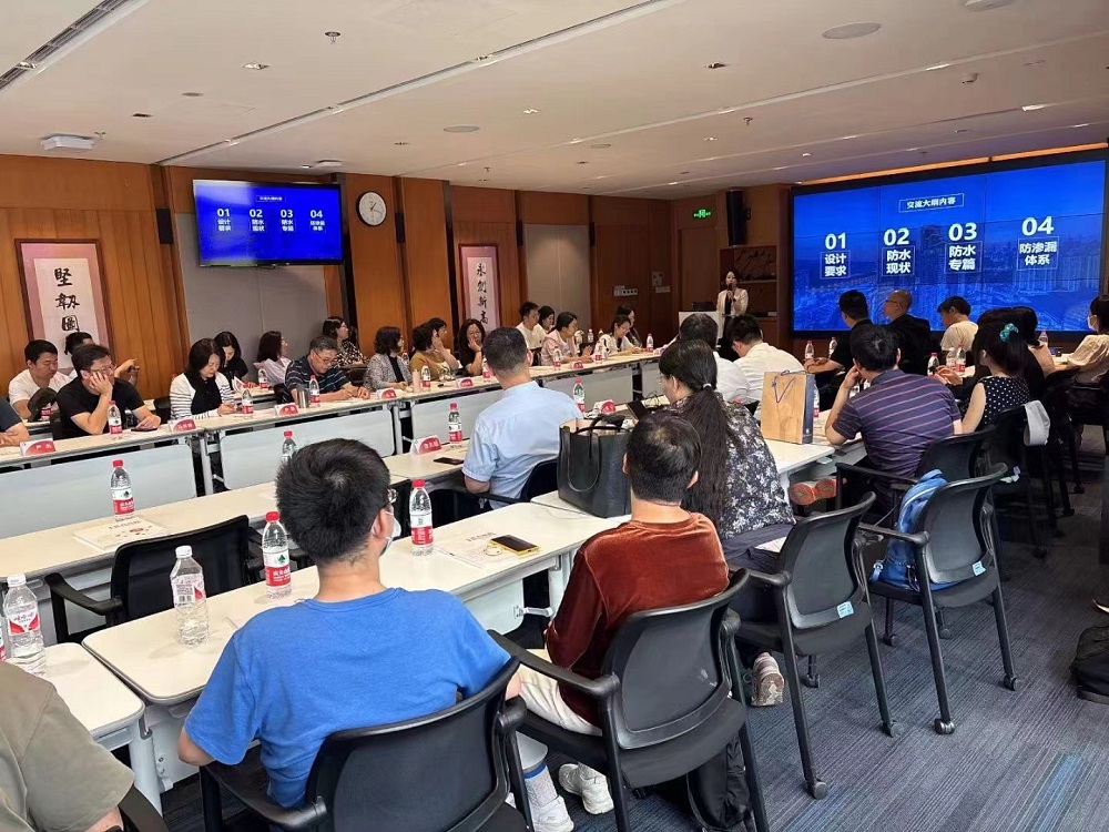 1_240613173334_1 圆梦钱包 - 安全支付工具|专业数字钱包平台