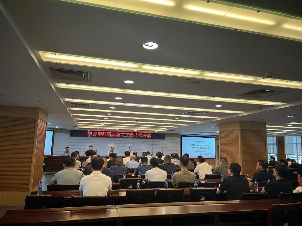 1_240615115208_1 圆梦钱包 - 安全支付工具|专业数字钱包平台
