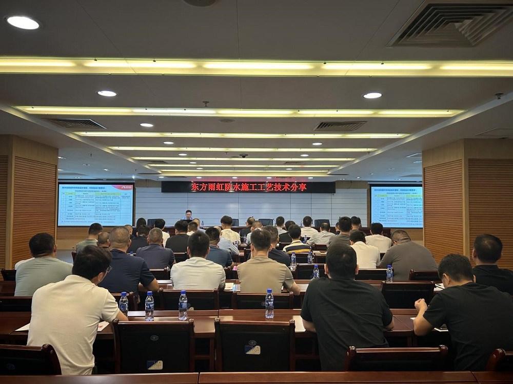 1_240615115237_1 圆梦钱包 - 安全支付工具|专业数字钱包平台