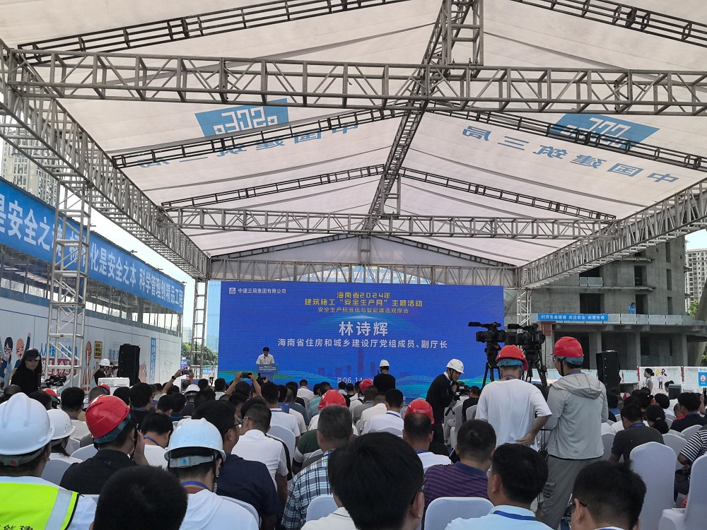 1_240615121641_1 圆梦钱包 - 安全支付工具|专业数字钱包平台