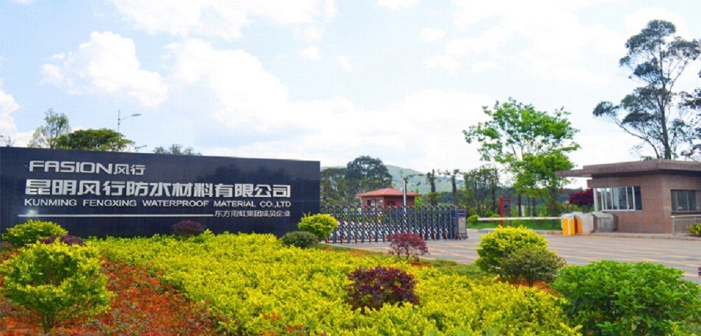 圆梦钱包 - 安全支付工具|专业数字钱包平台