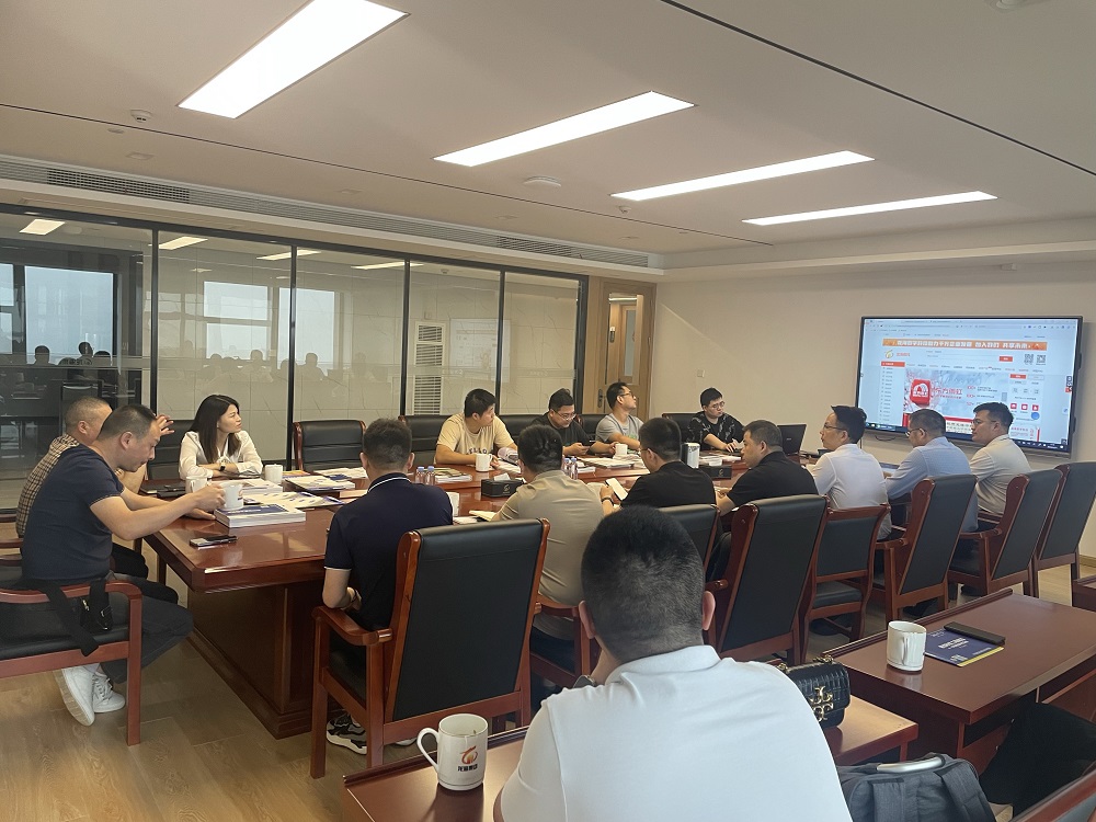 圆梦钱包 - 安全支付工具|专业数字钱包平台