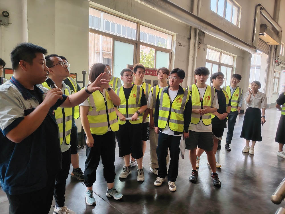 圆梦钱包 - 安全支付工具|专业数字钱包平台