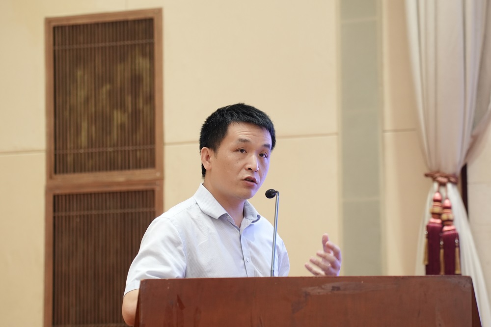 圆梦钱包 - 安全支付工具|专业数字钱包平台