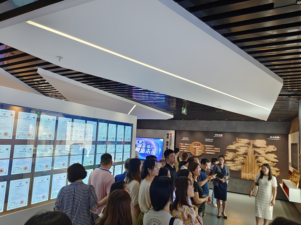 圆梦钱包 - 安全支付工具|专业数字钱包平台