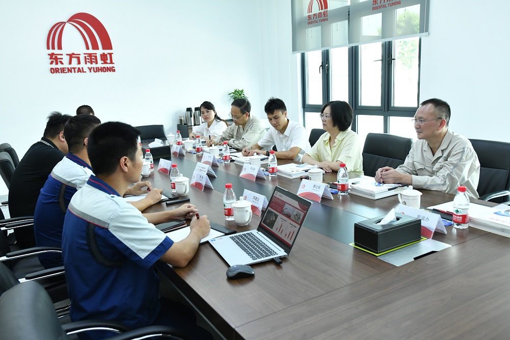 圆梦钱包 - 安全支付工具|专业数字钱包平台