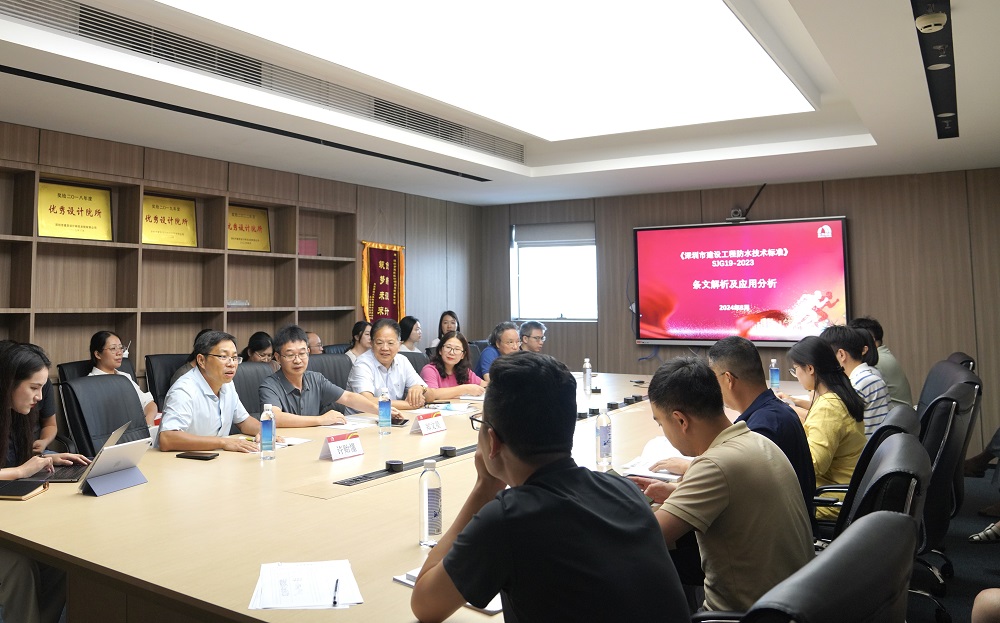 1_240820092626_1 圆梦钱包 - 安全支付工具|专业数字钱包平台
