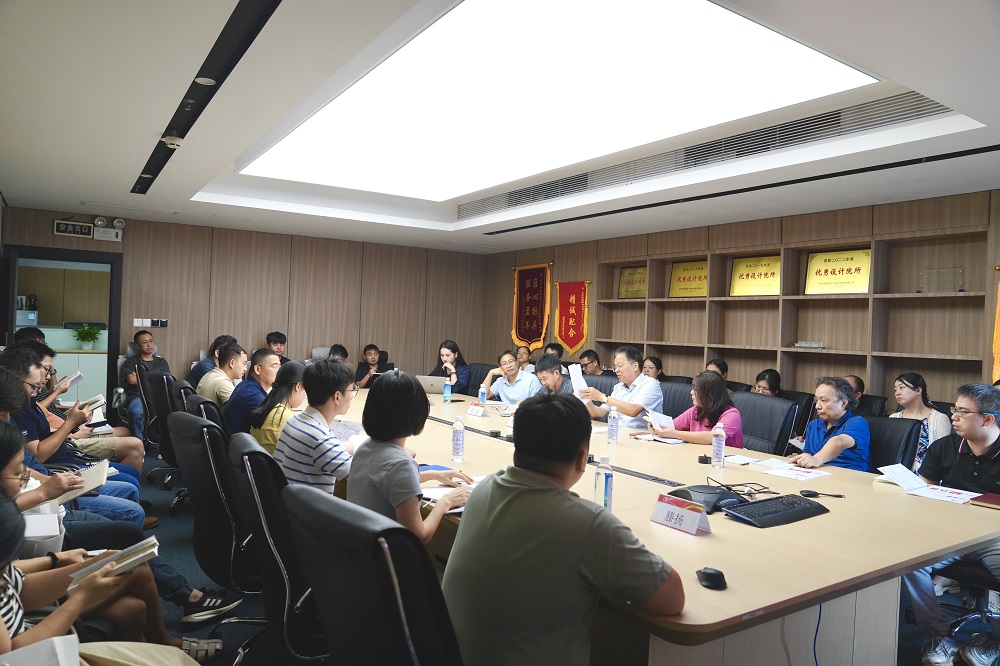1_240820093213_1 圆梦钱包 - 安全支付工具|专业数字钱包平台