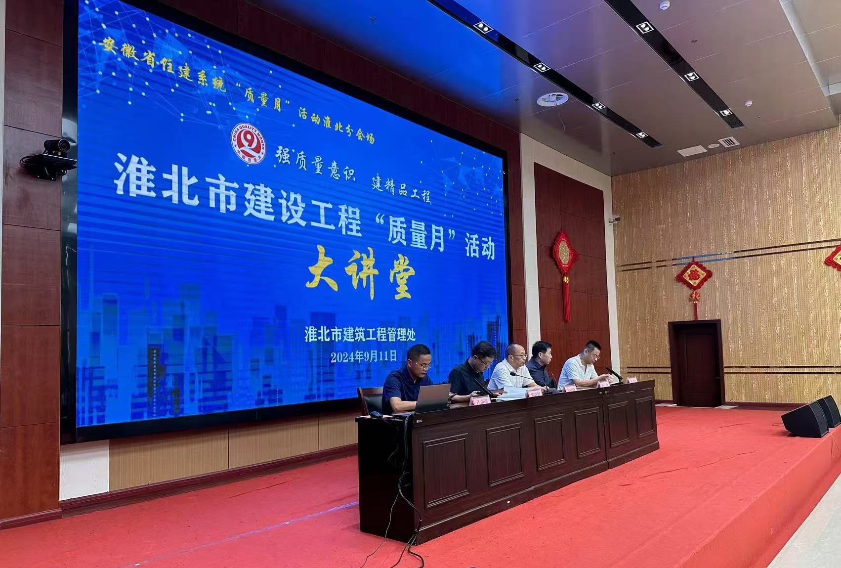 圆梦钱包 - 安全支付工具|专业数字钱包平台