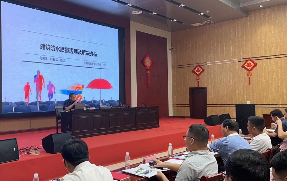 圆梦钱包 - 安全支付工具|专业数字钱包平台