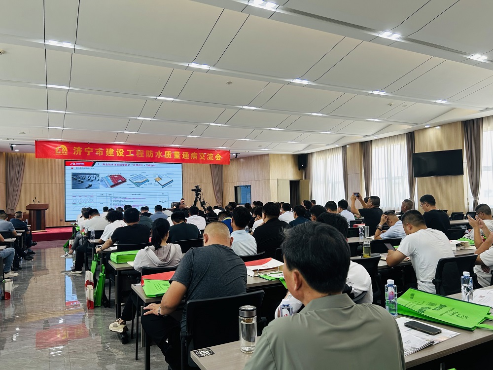 圆梦钱包 - 安全支付工具|专业数字钱包平台