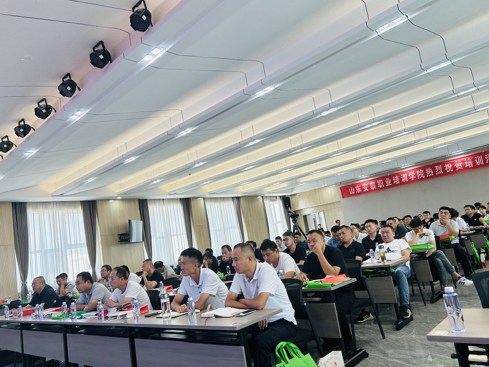 圆梦钱包 - 安全支付工具|专业数字钱包平台