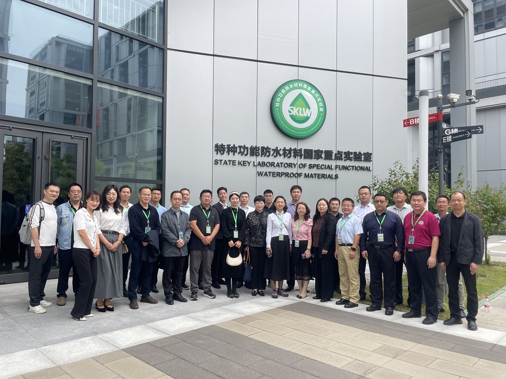 圆梦钱包 - 安全支付工具|专业数字钱包平台
