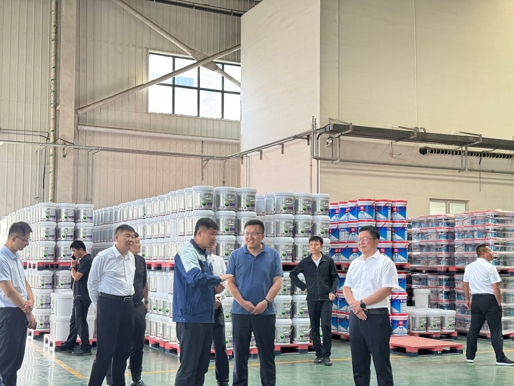 1_241009142214_1 圆梦钱包 - 安全支付工具|专业数字钱包平台
