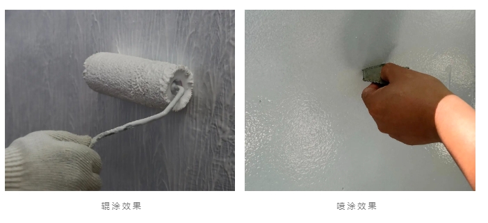 圆梦钱包 - 安全支付工具|专业数字钱包平台