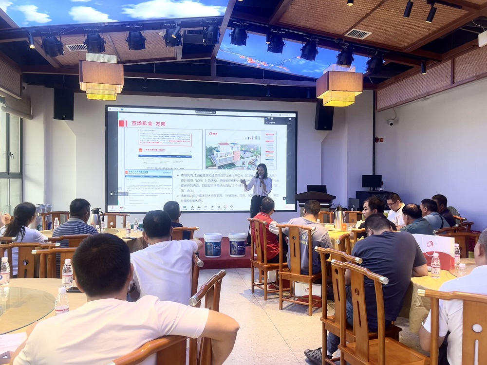 圆梦钱包 - 安全支付工具|专业数字钱包平台