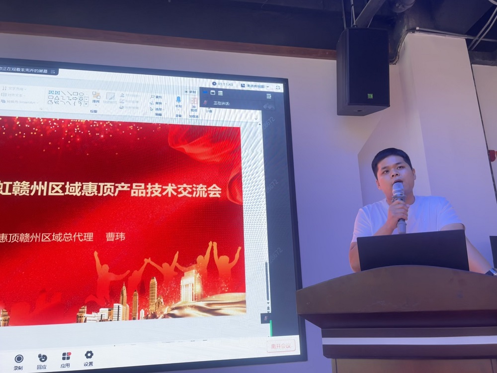 圆梦钱包 - 安全支付工具|专业数字钱包平台
