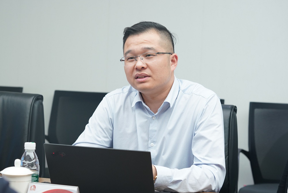 圆梦钱包 - 安全支付工具|专业数字钱包平台
