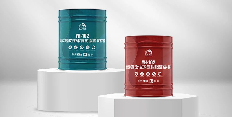圆梦钱包 - 安全支付工具|专业数字钱包平台